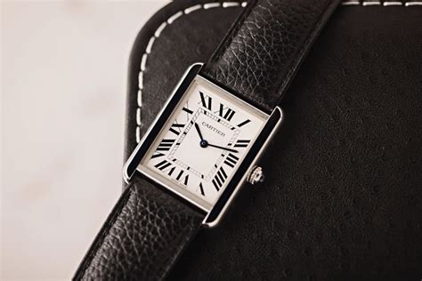 best cartier watch|most popular cartier watches.